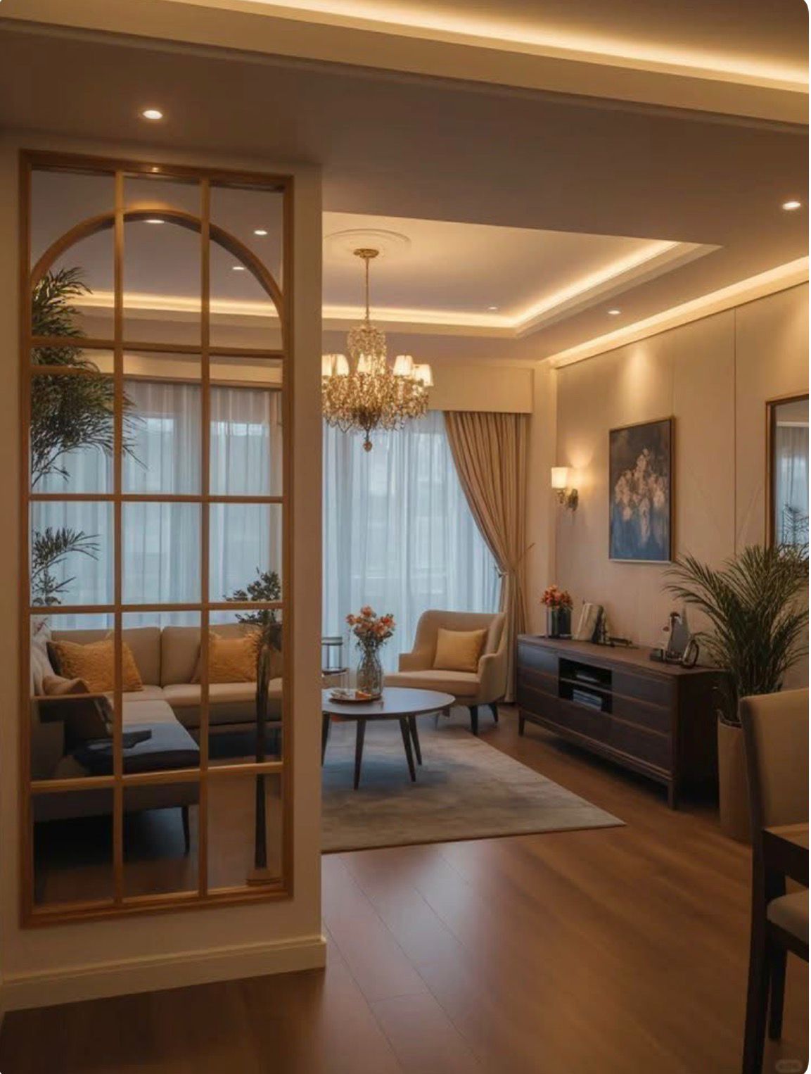 Home Decor
