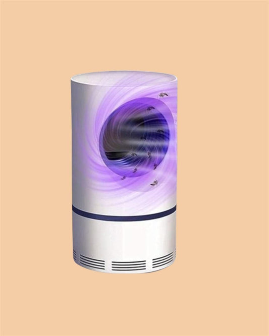 Electronic Mosquito Killer Lamp